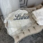 name engraved baptism box 03