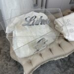 name engraved baptism box 04