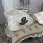 name engraved baptism box 05