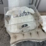 name engraved baptism box 06