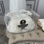 name engraved baptism box 07