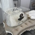 name engraved baptism box 08