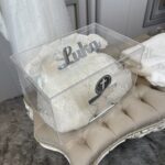 name engraved baptism box 09