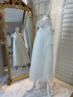 SCK10155 1